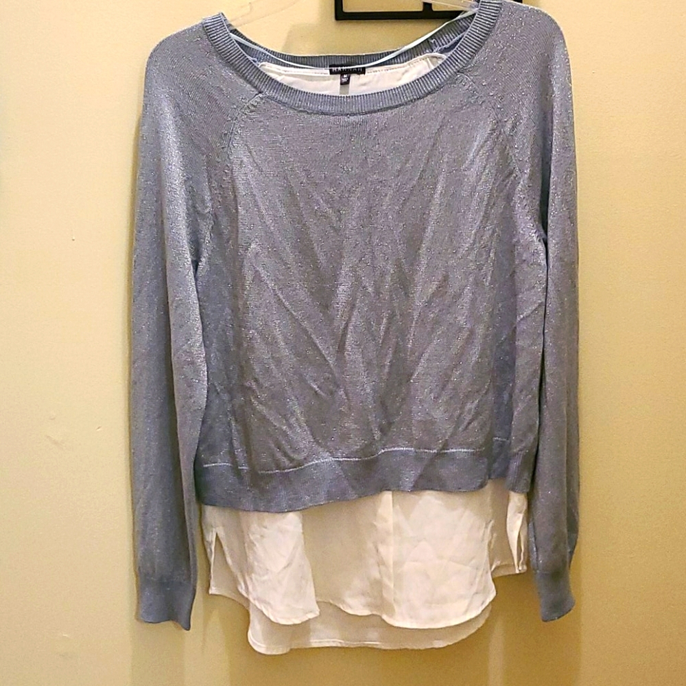 Hannah Top - image 1